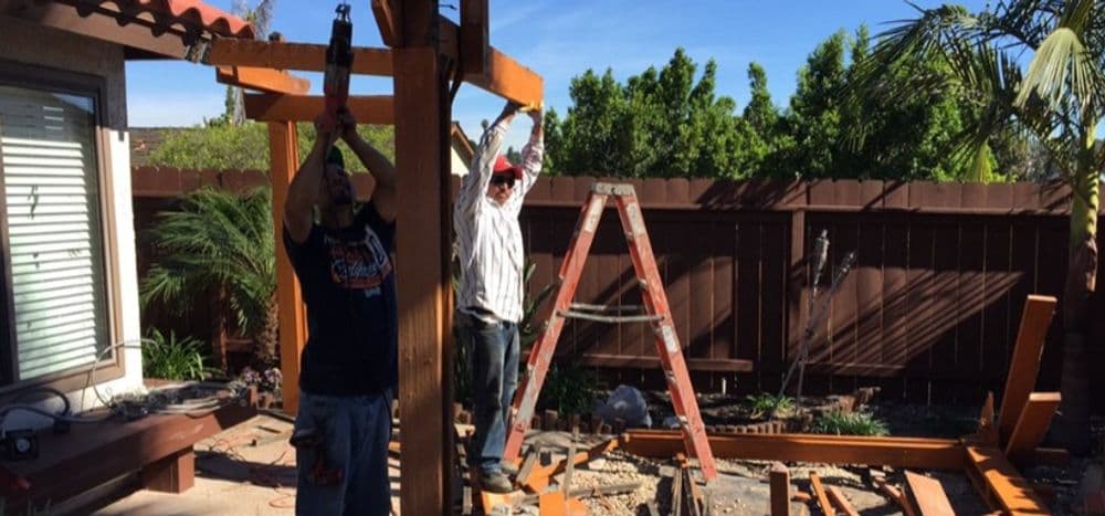 Our Journey of Excellence